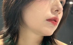 闻香识女人英文字幕